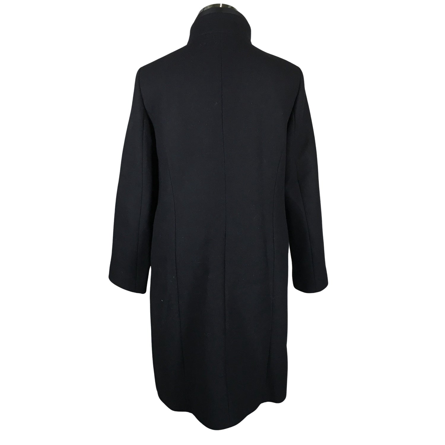 Villakangastakki, koko 44