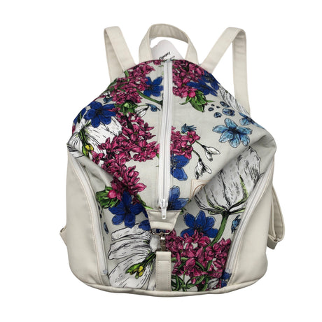 Unisex Veskaverstas - Reppu, koko Midi -  ()