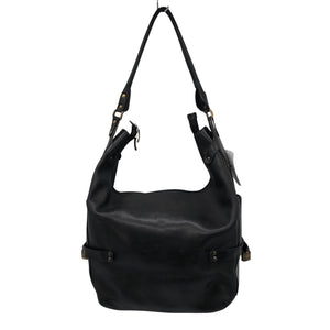 Käsilaukku, koko Maxi