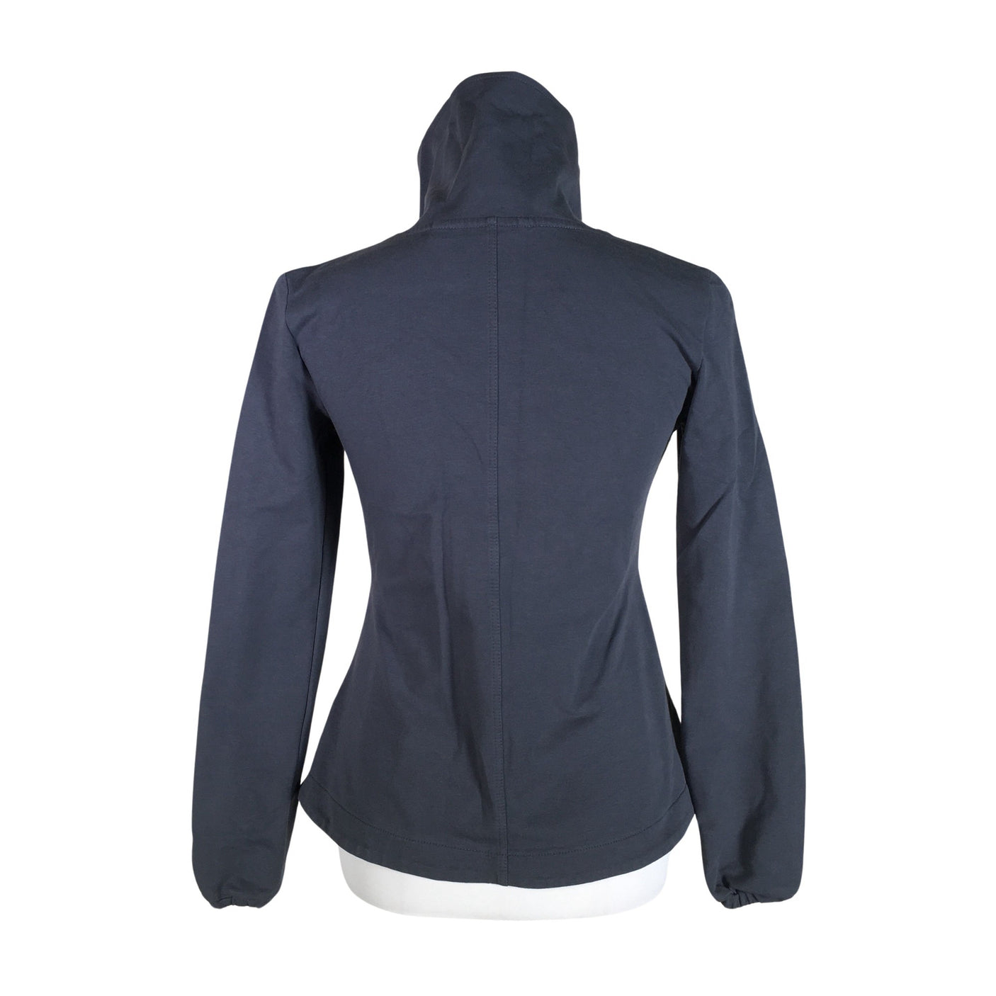 Unisex House of Lola - Collegejakku, koko 34 -  (2)