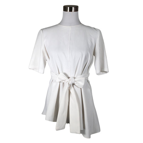 Unisex Zara - Lyhythihainen pusero, koko 38 -  ()