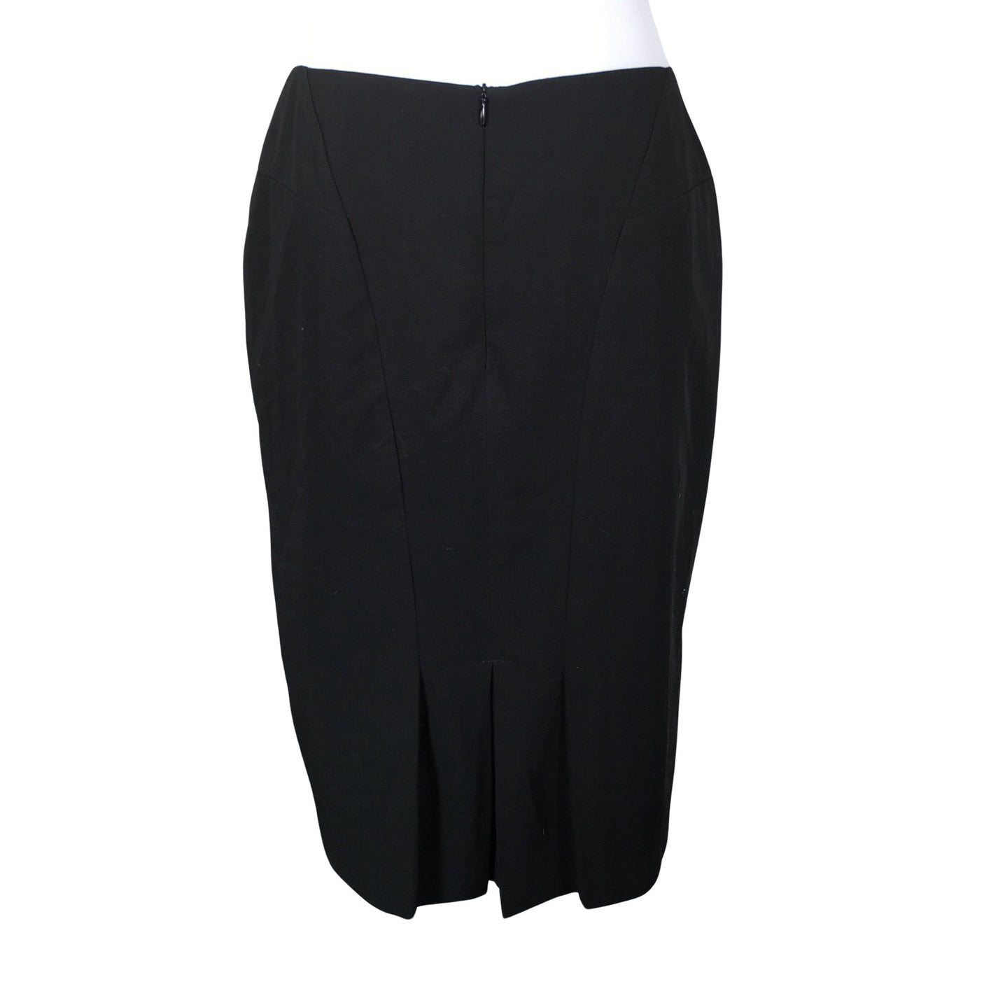 Unisex Opal - Suora hame, koko 40 -  (2)