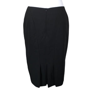 Unisex Opal - Suora hame, koko 40 -  (2)