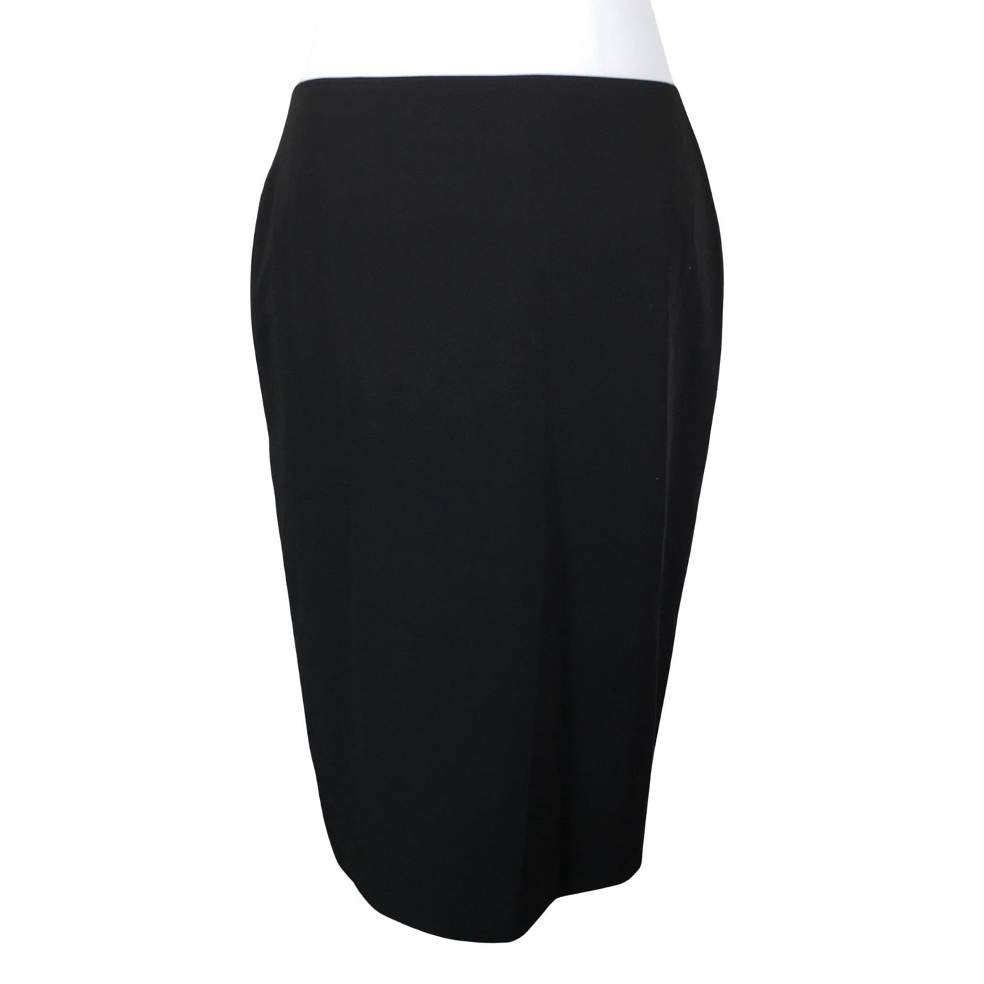 Unisex Opal - Suora hame, koko 40 -  (1)