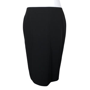 Unisex Opal - Suora hame, koko 40 -  (1)