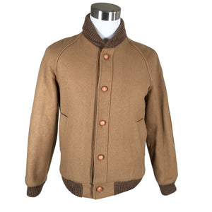 Unisex Oratop - Villakangastakki, koko S -  (1)