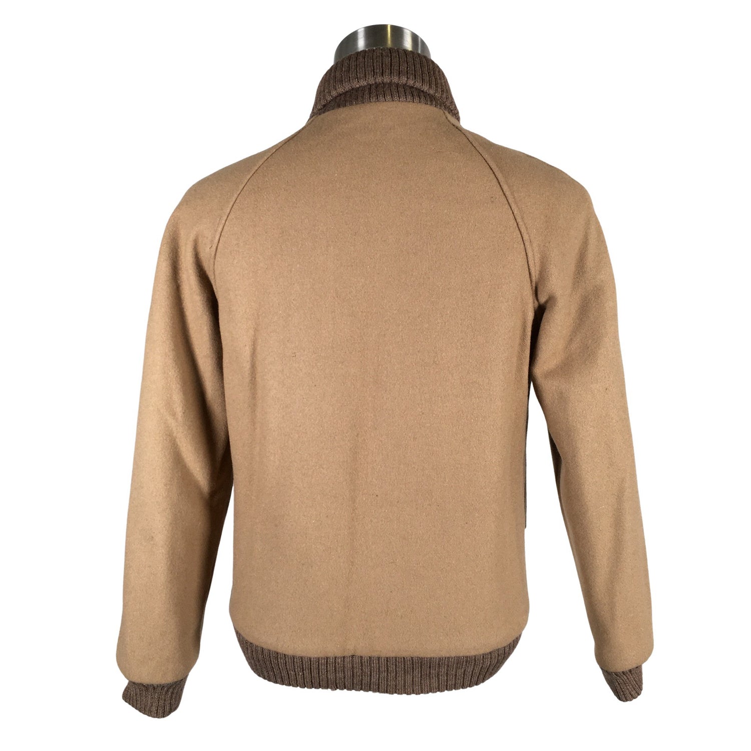 Villakangastakki, koko S