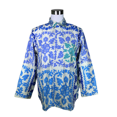Unisex Zara - Pusero, koko 38 -  ()