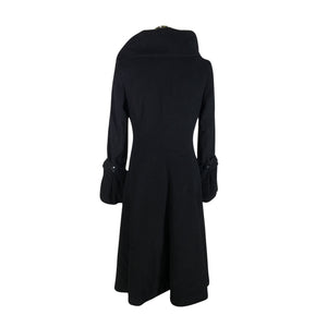 Unisex Bellandi - Villakangastakki, koko 34 -  (2)