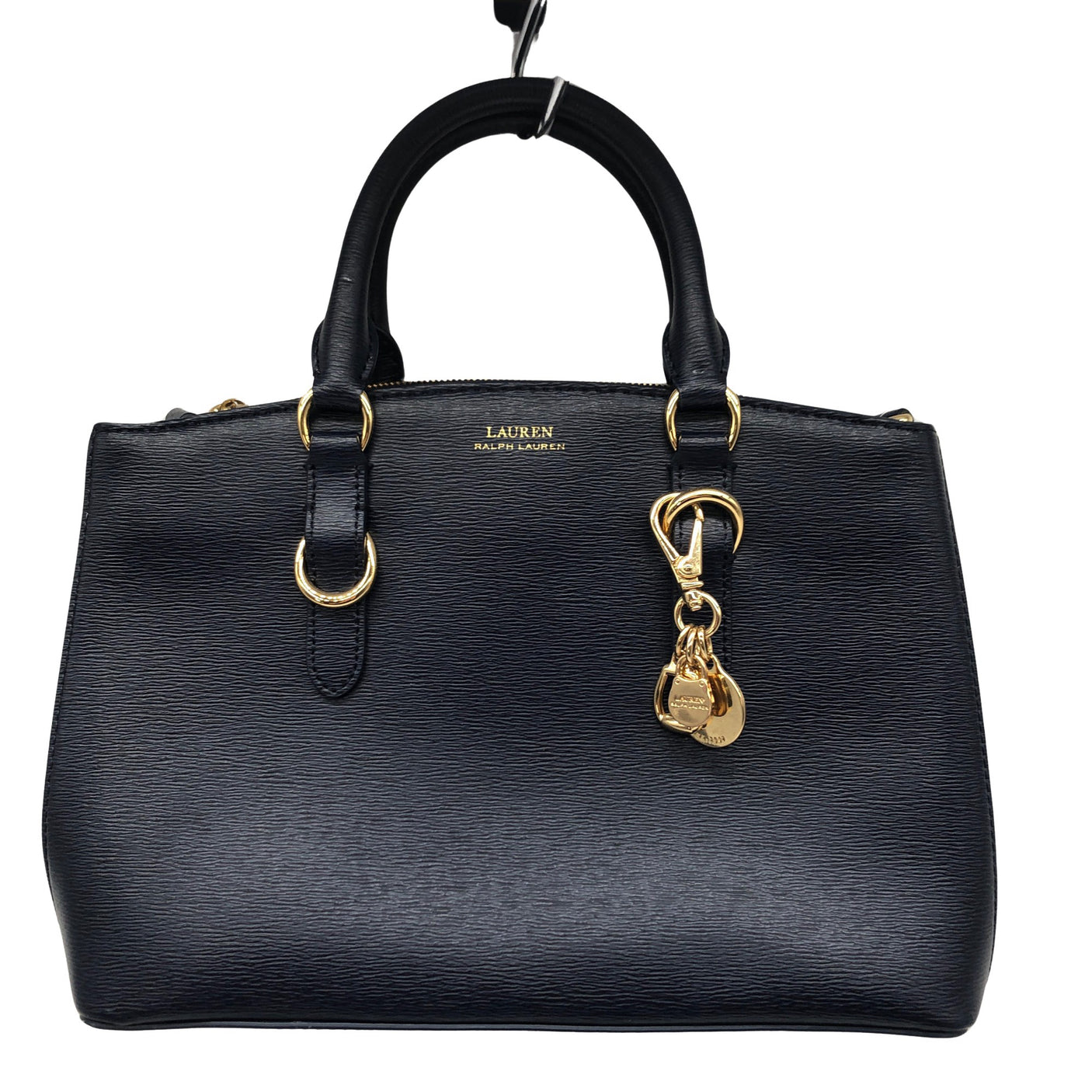 Unisex Ralph Lauren - Käsilaukku, koko Mini -  (1)