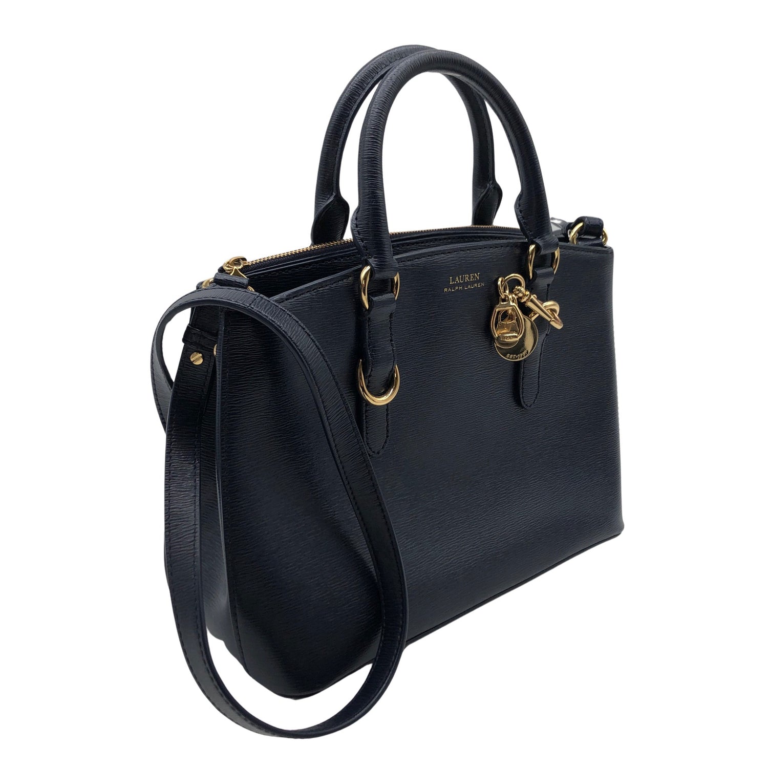  Käsilaukku  Käsilaukku, koko Mini  Ralph Lauren 