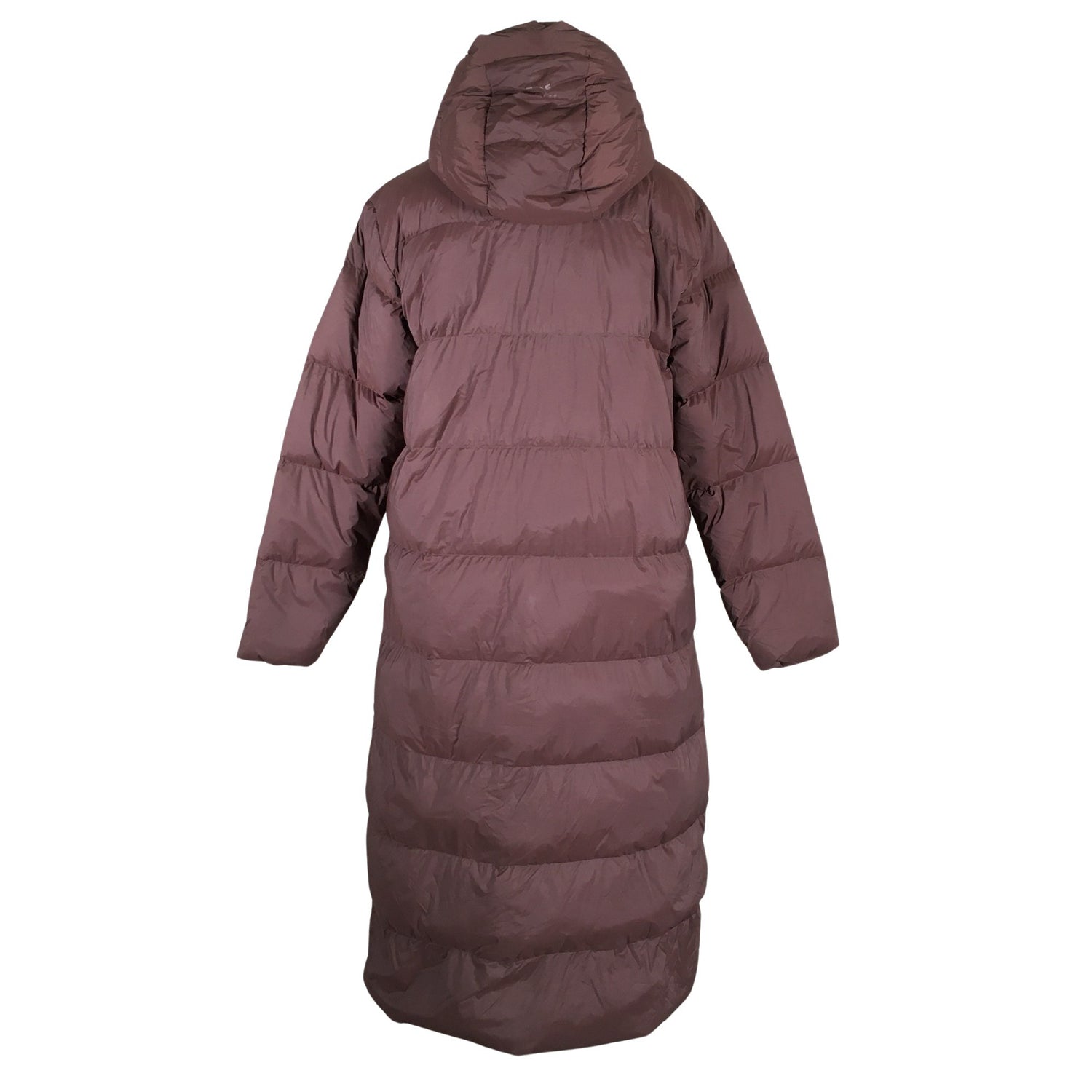 Untuvatakki, koko 44