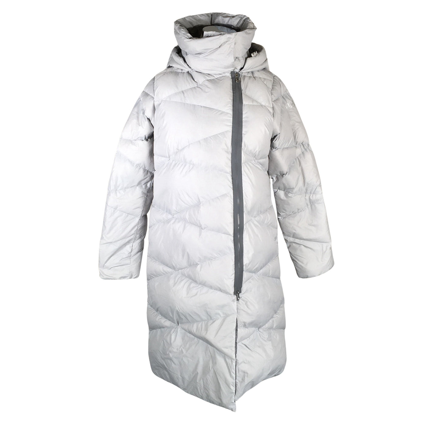 Unisex Helly Hansen - Untuvatakki, koko 42 -  (1)