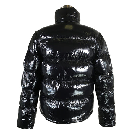 Unisex Peak Performance - Untuvatakki, koko L -  (2)