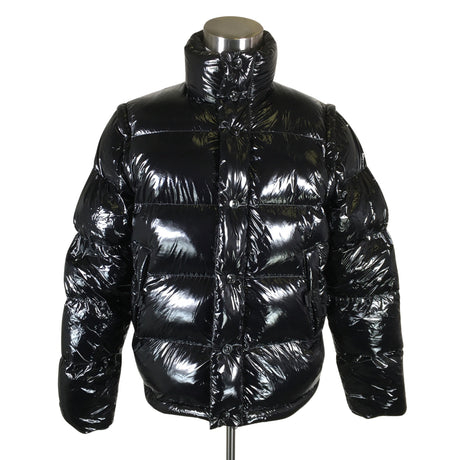 Unisex Peak Performance - Untuvatakki, koko L -  ()