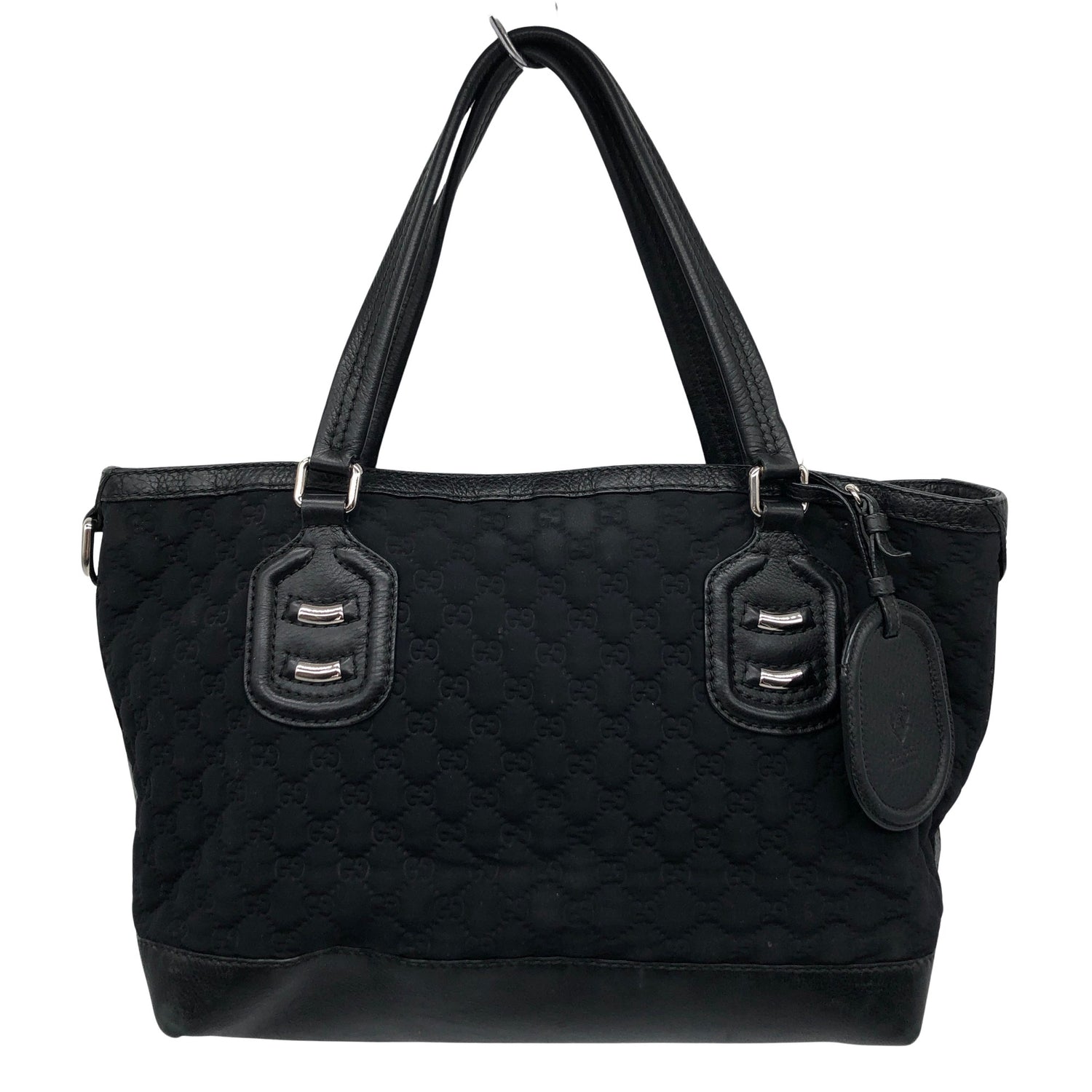  Käsilaukku  Käsilaukku, koko Maxi  Gucci 