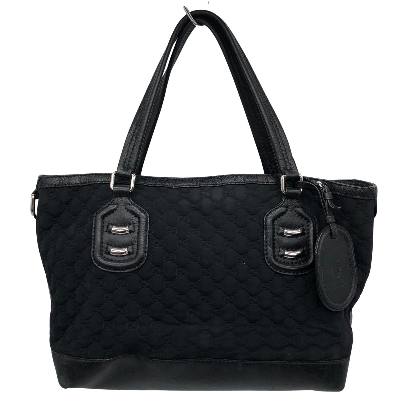 Unisex Gucci - Käsilaukku, koko Maxi -  (1)