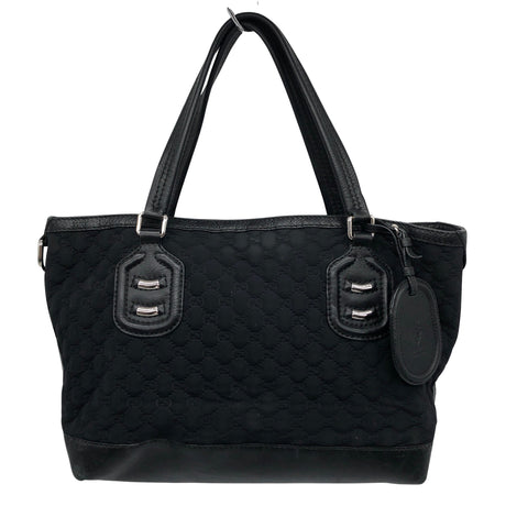 Unisex Gucci - Käsilaukku, koko Maxi -  ()