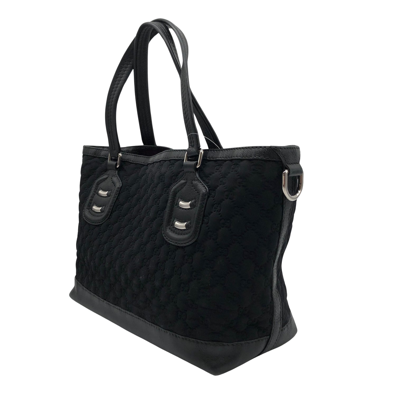  Käsilaukku  Käsilaukku, koko Maxi  Gucci 