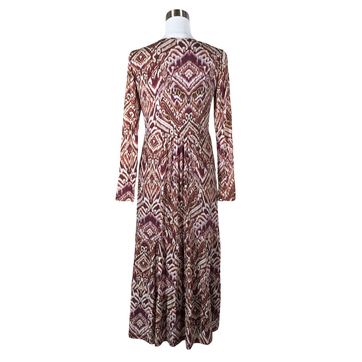 Unisex Zero - Maksimekko, koko 40 -  (2)