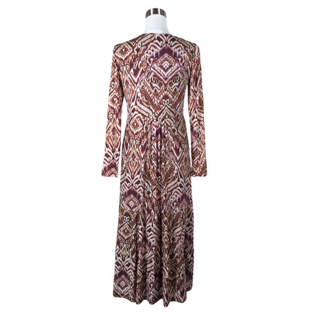 Unisex Zero - Maksimekko, koko 40 -  (2)