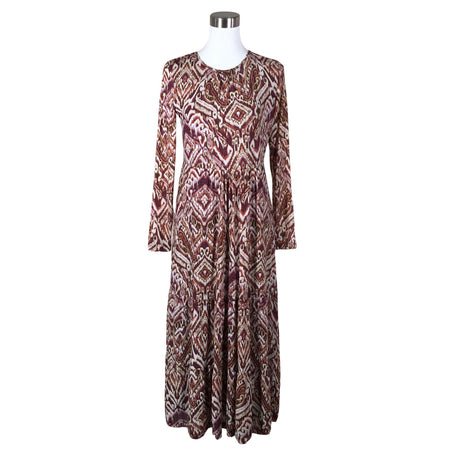 Unisex Zero - Maksimekko, koko 40 -  ()