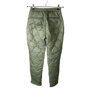 Toppahousut, koko 34