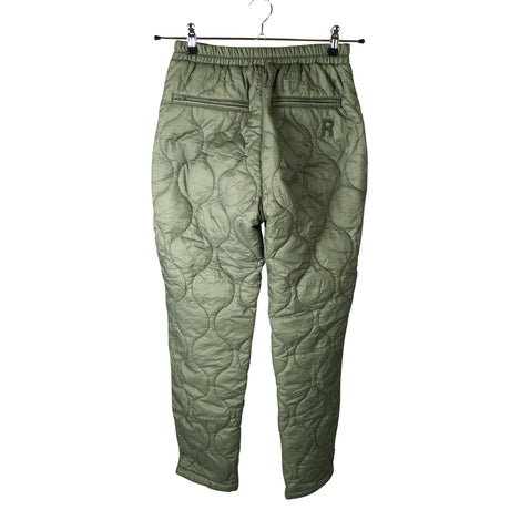 Unisex R-collection - Toppahousut, koko 34 -  (2)