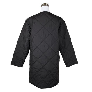 Unisex Cut & Pret - Tikkitakki, koko 36 -  (2)