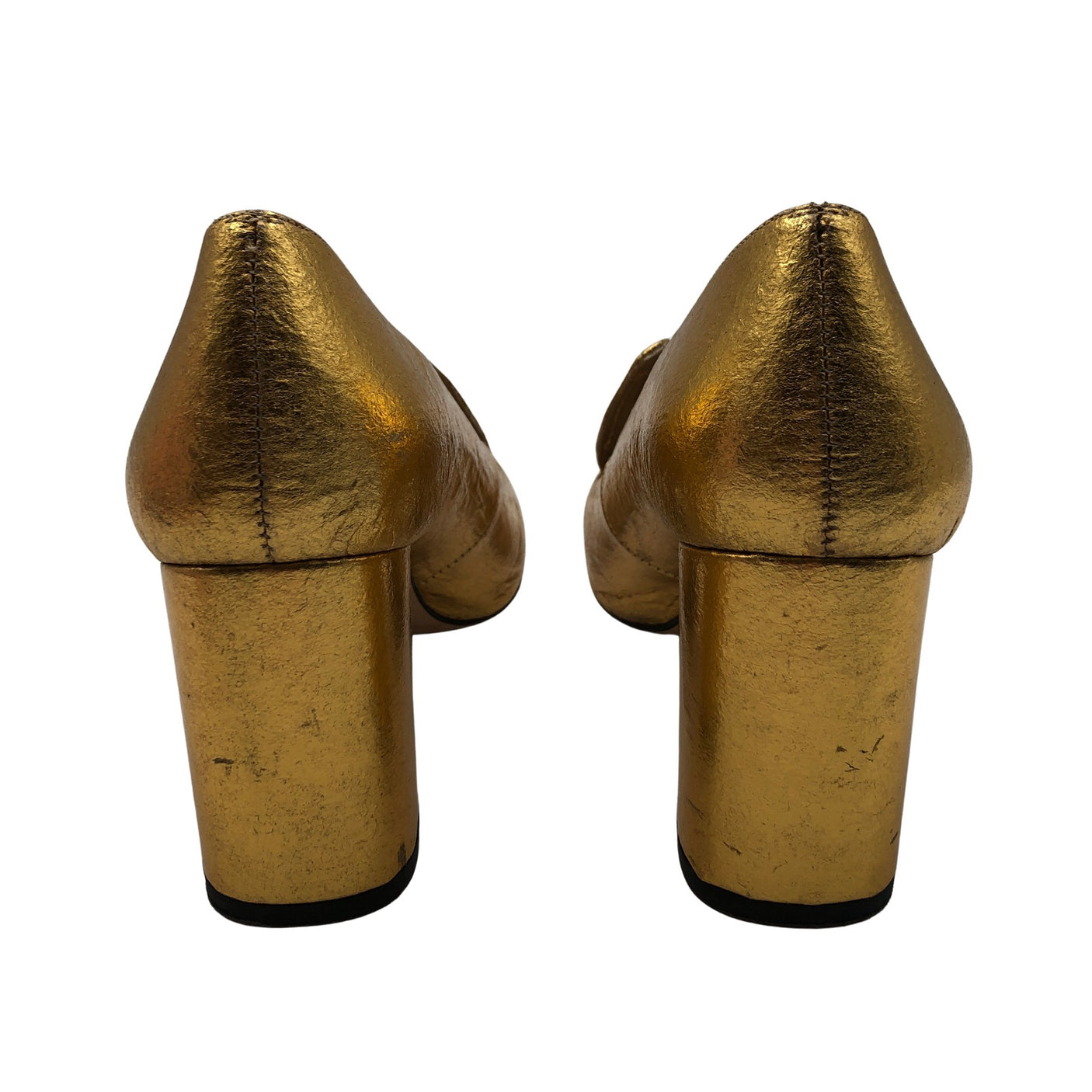 Juhlakorkokengät, koko 38