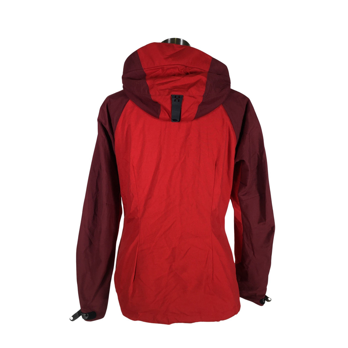 Unisex Haglöfs - Kuoritakki, koko 36 -  (2)
