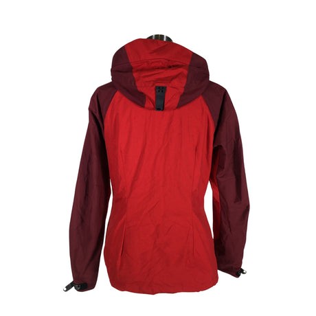 Unisex Haglöfs - Kuoritakki, koko 36 -  (2)