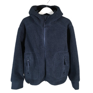 Unisex Neomondo - Fleecetakki, koko 122 - 128 -  (1)