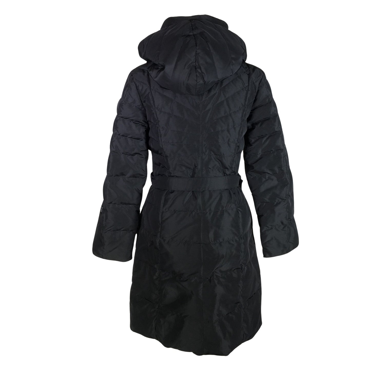 Untuvatakki, koko 34