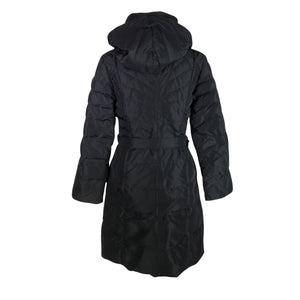 Untuvatakki, koko 34