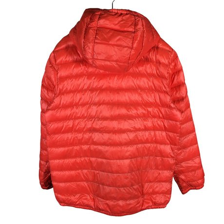 Unisex Icepeak - Kevytuntuvatakki, koko 146 - 152 -  (2)