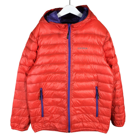 Unisex Icepeak - Kevytuntuvatakki, koko 146 - 152 -  ()