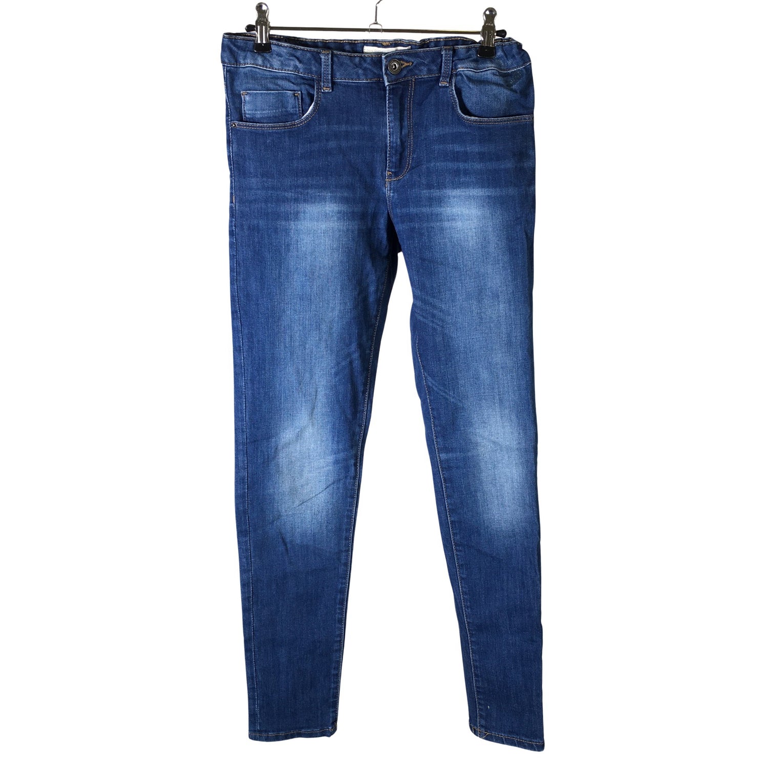 Farkut, koko 158 - 164