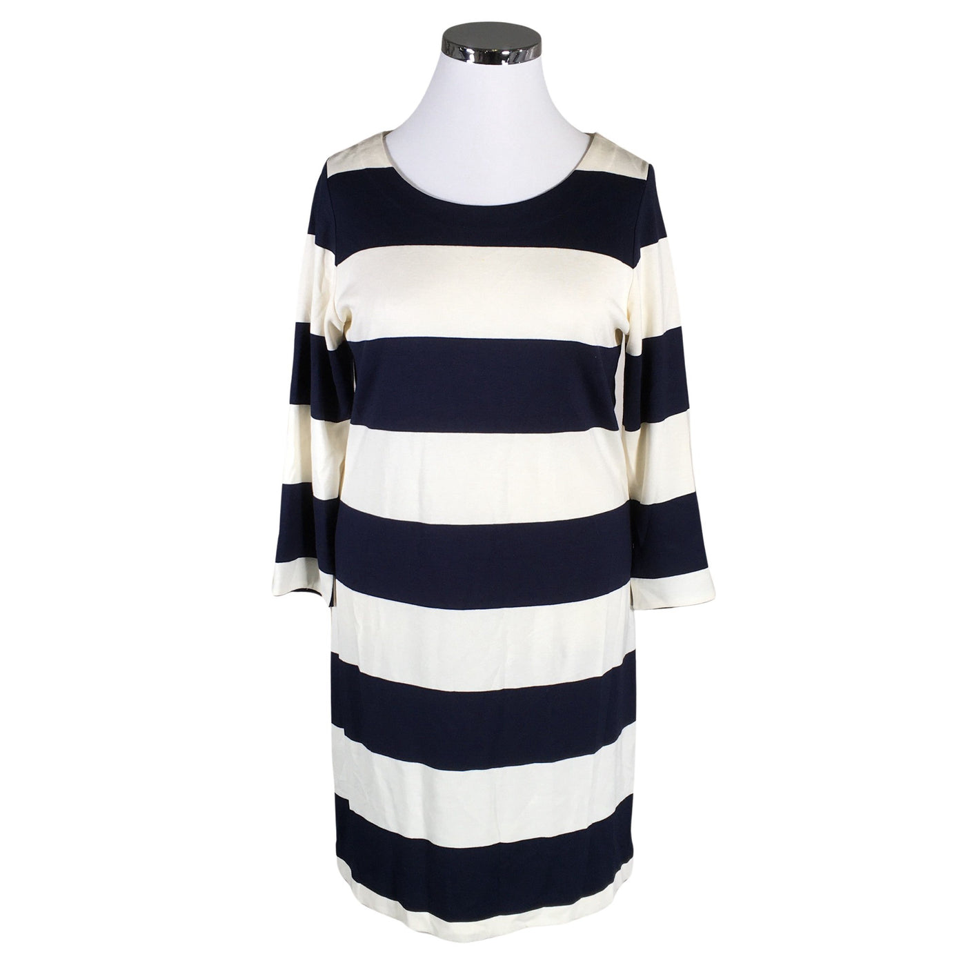 Unisex Gant - Trikoomekko, koko 42 -  (1)