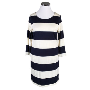 Unisex Gant - Trikoomekko, koko 42 -  (1)