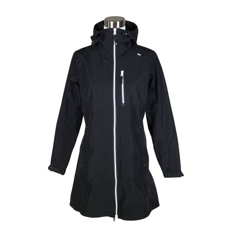 Unisex Helly Hansen - Kuoritakki, koko 36 -  ()