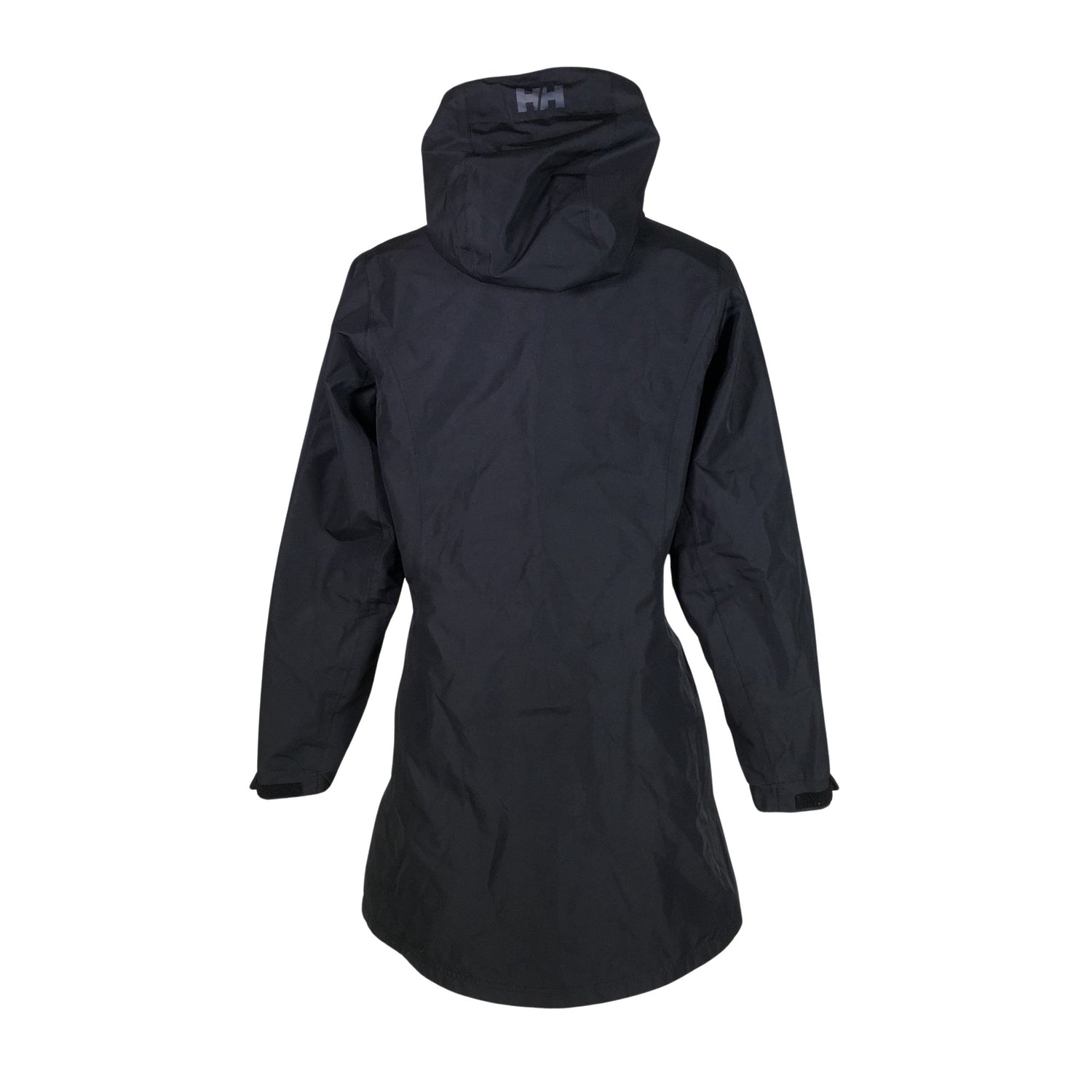  Välikausitakki  Kuoritakki, koko 36  Helly Hansen 