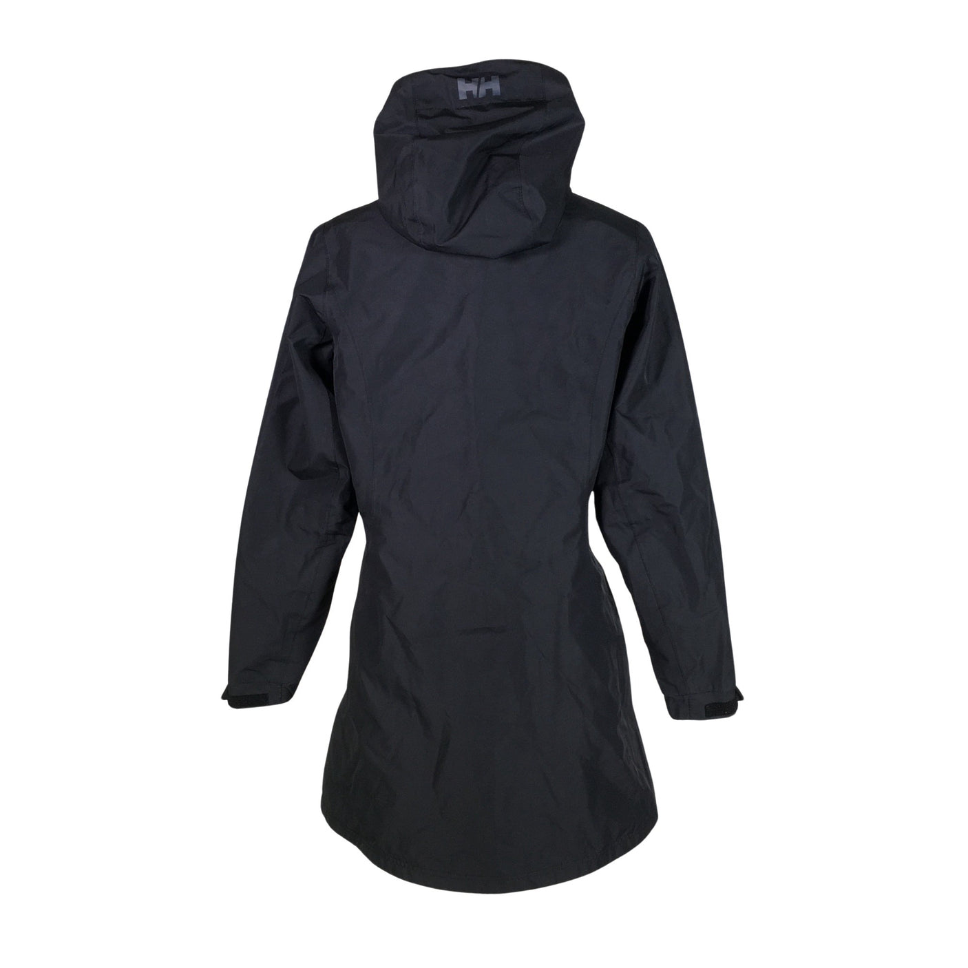 Unisex Helly Hansen - Kuoritakki, koko 36 -  (2)