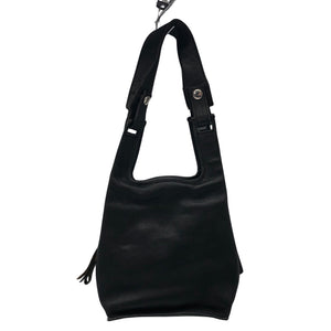 Unisex Lumi - Käsilaukku, koko Mini -  (1)