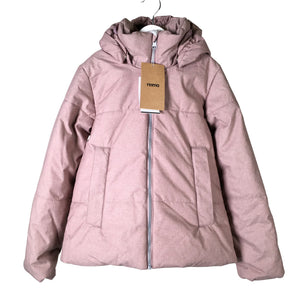 Toppatakki, koko 140 - 146