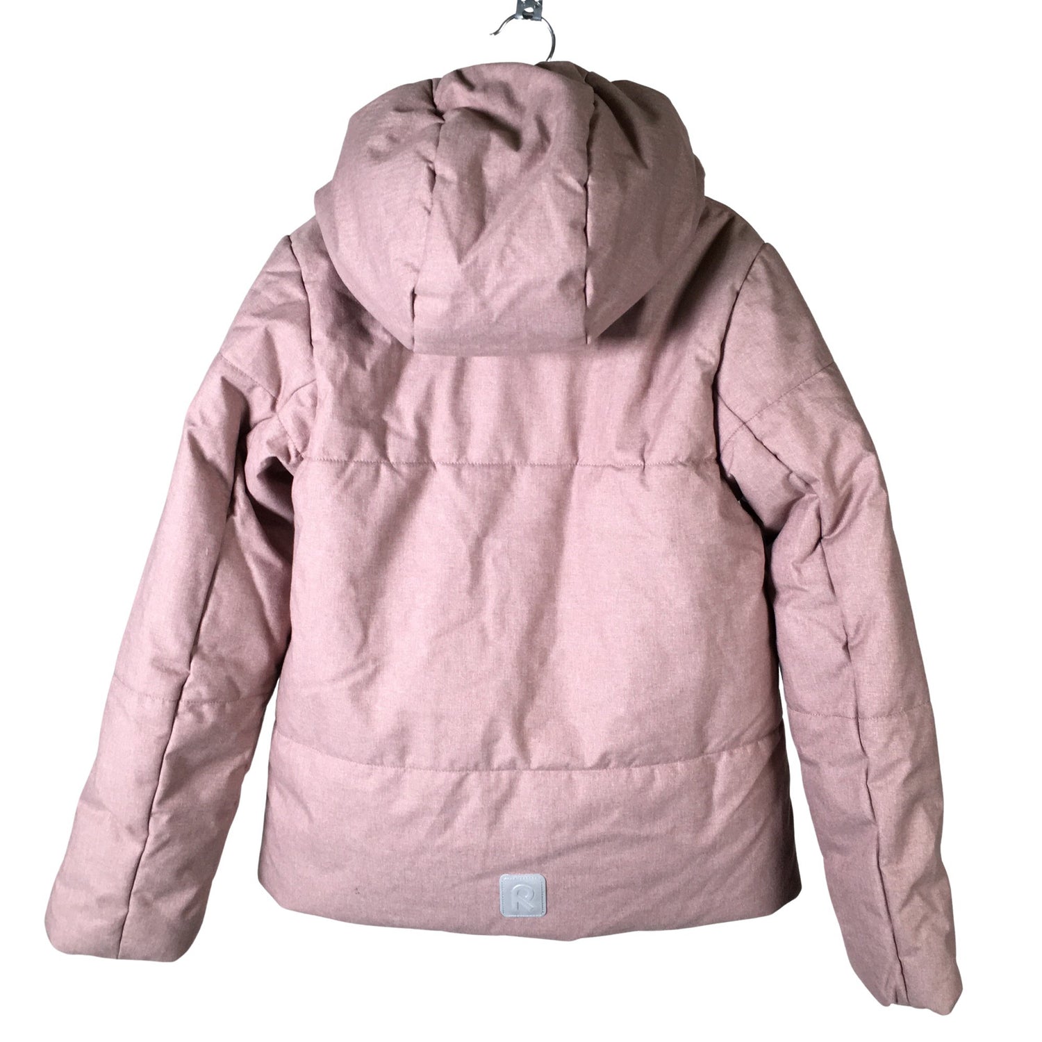 Toppatakki, koko 140 - 146