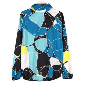 Unisex Reima - Ulkoilutakki, koko 122 - 128 -  (2)