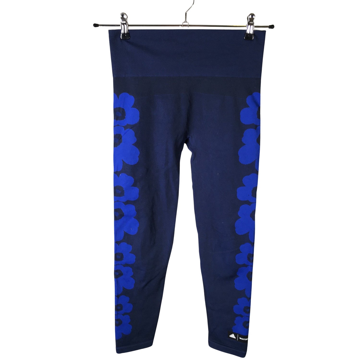  Urheilutrikoot  Urheilutrikoot, koko 38  Marimekko 