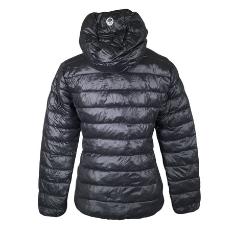 Unisex Halti - Kevyttoppatakki, koko 38 -  (2)