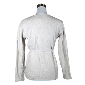 Unisex North Outdoor - Neuletakki, koko 36 -  (2)